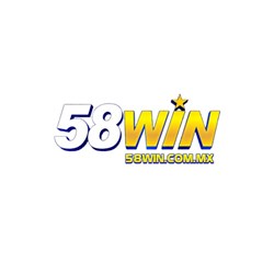 WIN Com mx