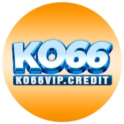 KO Nhà Cái