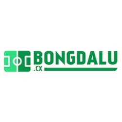 Bongdalu so