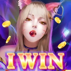 Trang chu IWIN CLUB