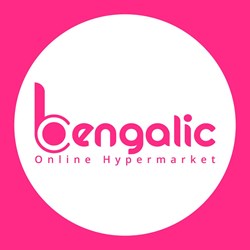 Bengalic Supermart