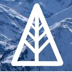 Alpenature Ski