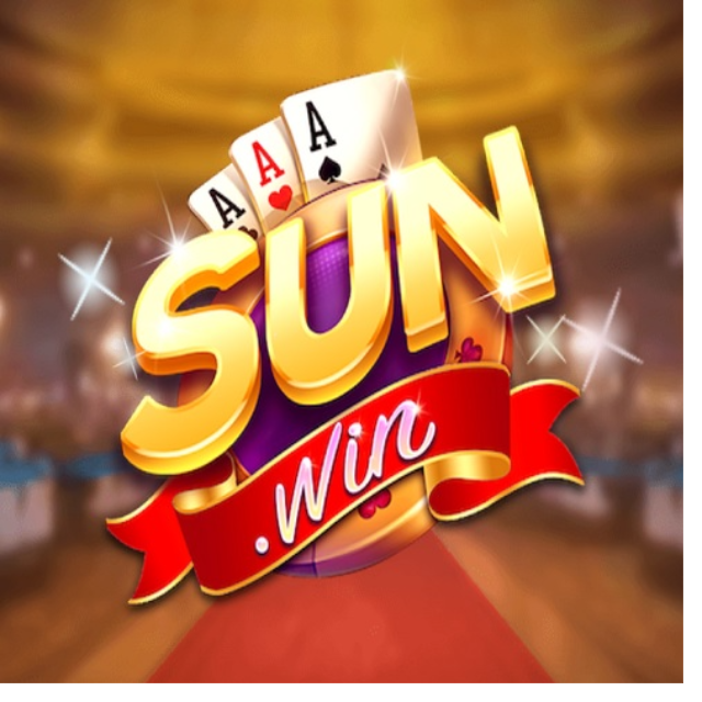 sun20win dev