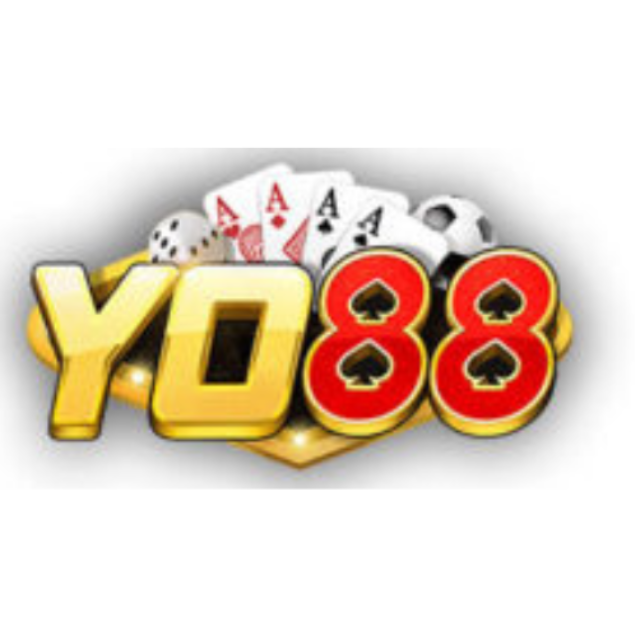 YOVUI VIP