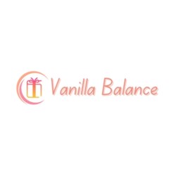 Vanilla Balance