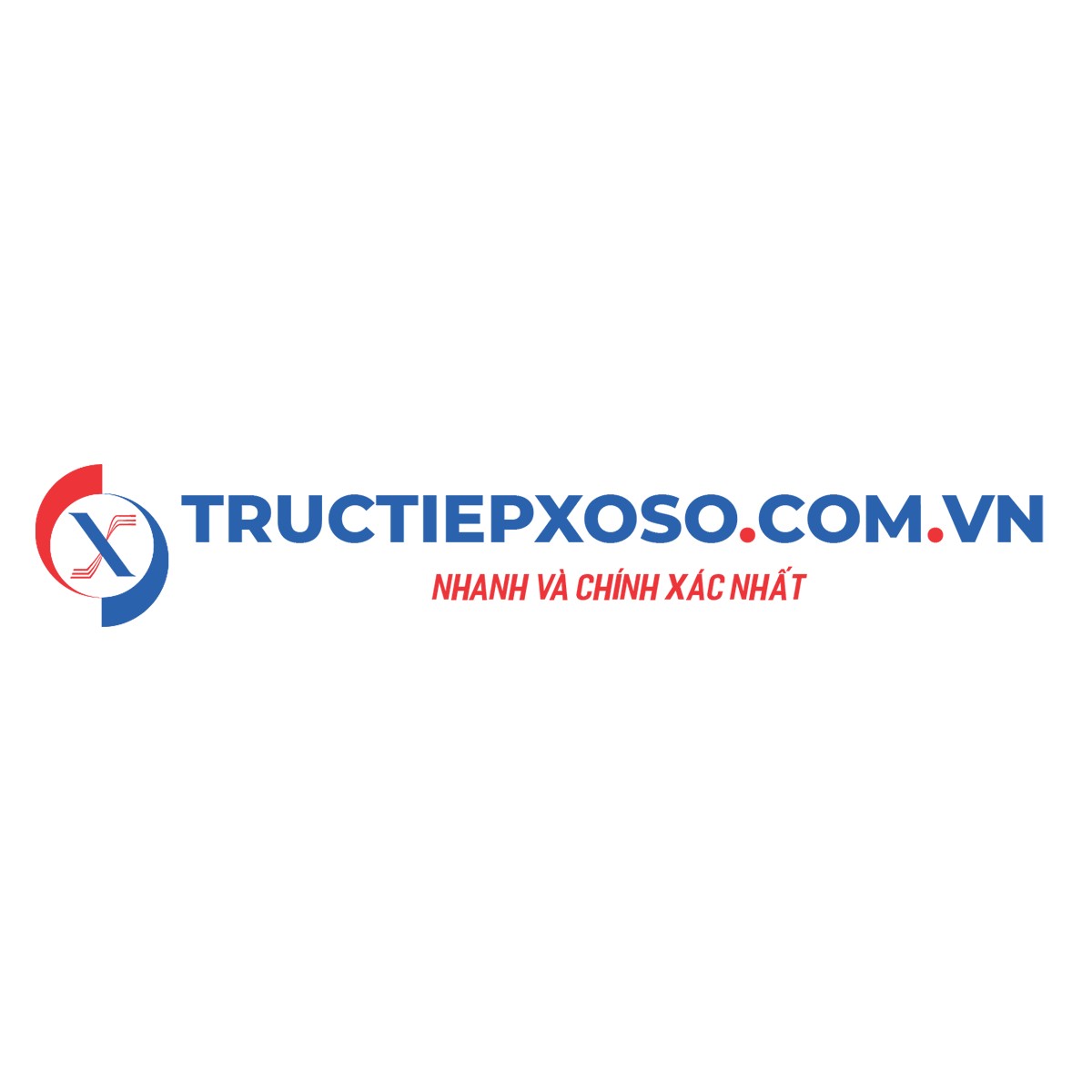 Xổ Số Trực Tiếp