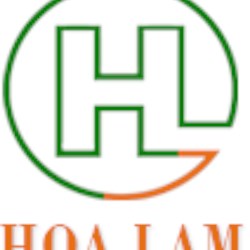 Hoalam Composite