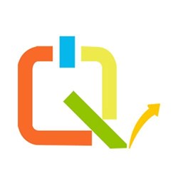 Tự động hóa vn