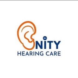 Unity Hearing Care