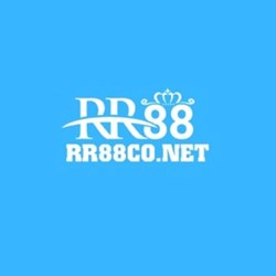 Link chính thức rr