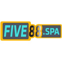 Five zsf