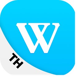 winboxth pgslots