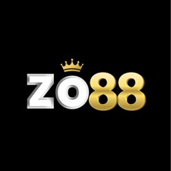 Zo design
