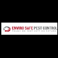 envirosafe pestcontro