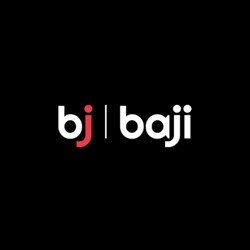 Baji casino