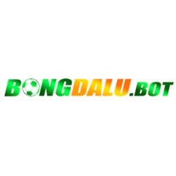 Bongdalu bot