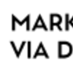 Marketing viadigital