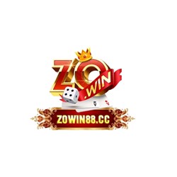 Zowin San Choi Giai Tri