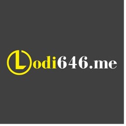 Lodi646 Me