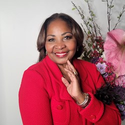 Dawn Kum