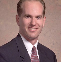 Jim Peters financial advisor