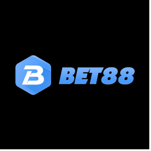 Nha cai Bet88