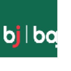 Baji Tips