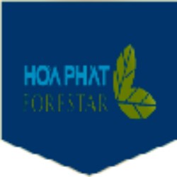 Hòa Phát Forestar