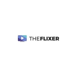 The Flixer