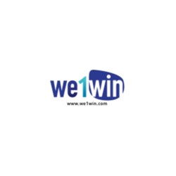 WeWin Malaysia