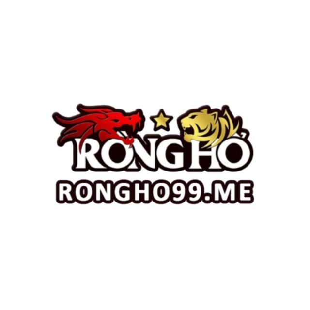 RONGHO Nhà Cái