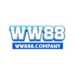 WW Company