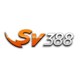 SV Coronavirusand