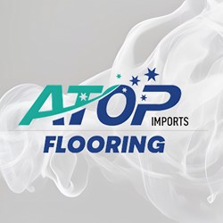 ATOP IMPORTS FLOORIN