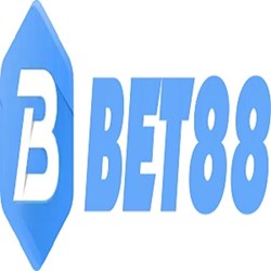 B et