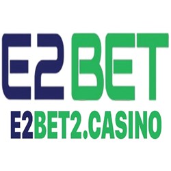 Nhà Cái EBET