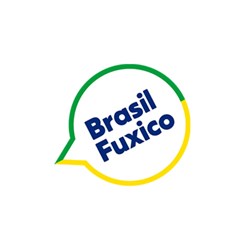 Brasil Fuxico