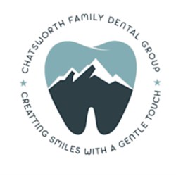Chatsworth Family Dental Group
