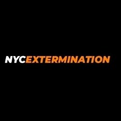NYC Extermination