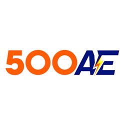 500aee wiki