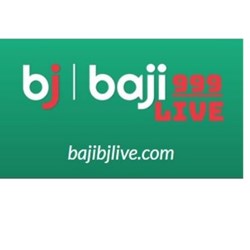 baji live
