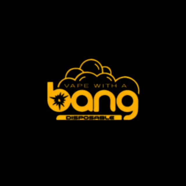 Bang King ECigarette Retailer
