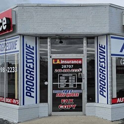 LA Insurance