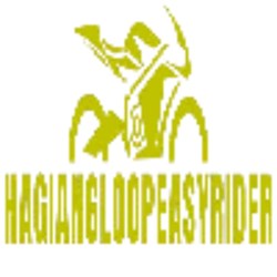 Ha Giang Loop Easy Rider