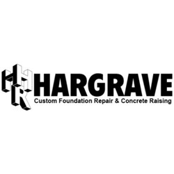 Hargrave Custom Foundation Repair