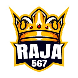 Raja com