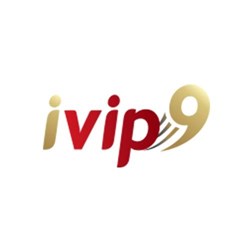 Ivip Singapore