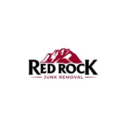Red Rock Junk Remova