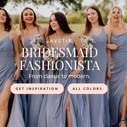 Lavetir dress shop