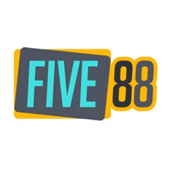 Nhà cái Five casino